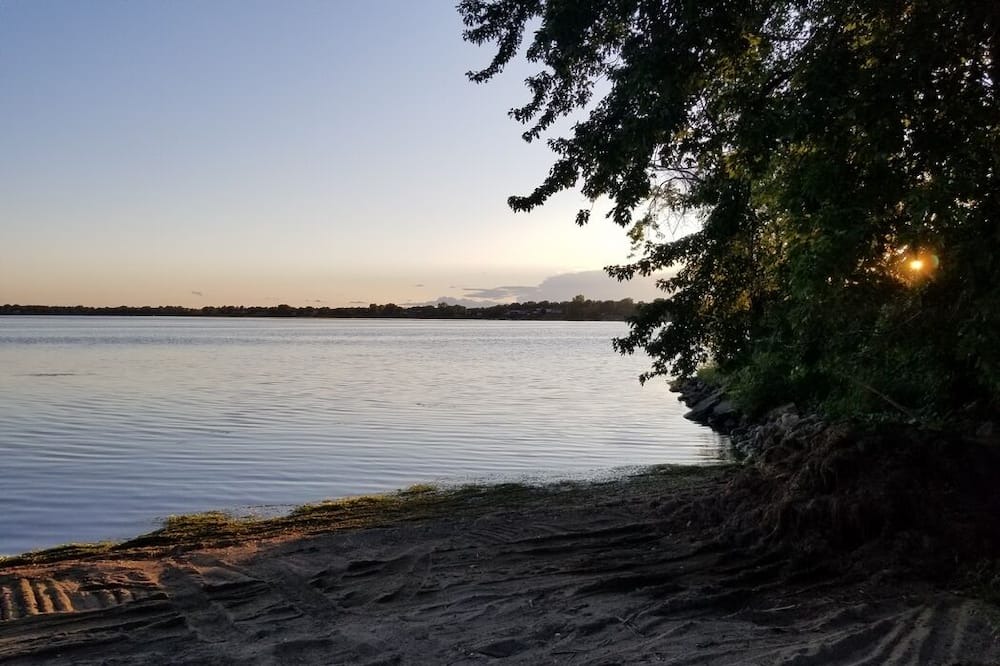 Photo of Others in Saint-Mathias-sur-Richelieu