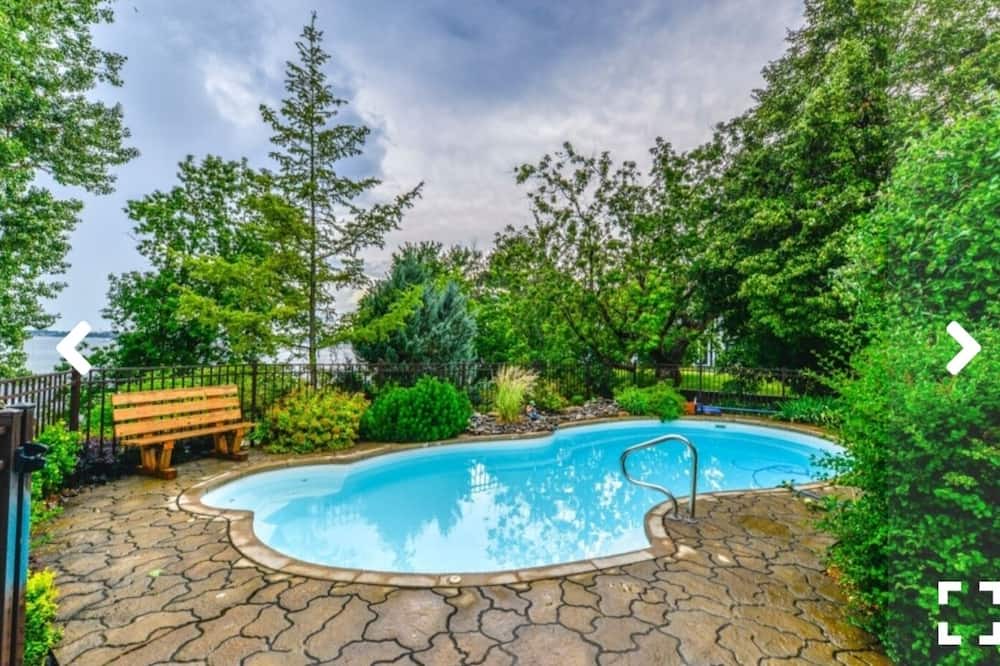 Photo of Outdoor in Saint-Mathias-sur-Richelieu