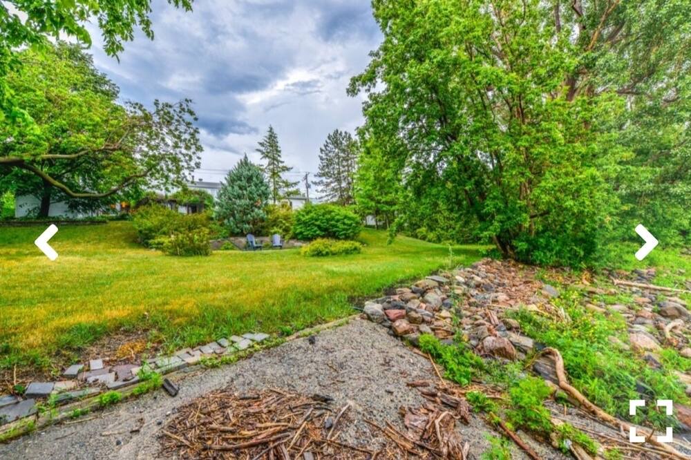 Photo of Outdoor in Saint-Mathias-sur-Richelieu
