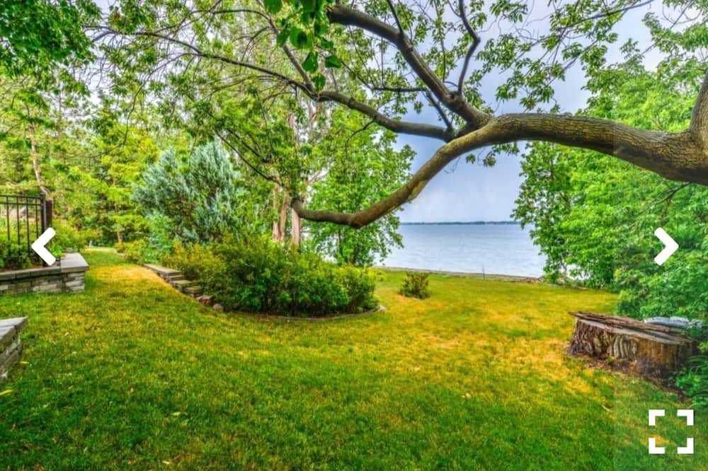 Photo of Outdoor in Saint-Mathias-sur-Richelieu