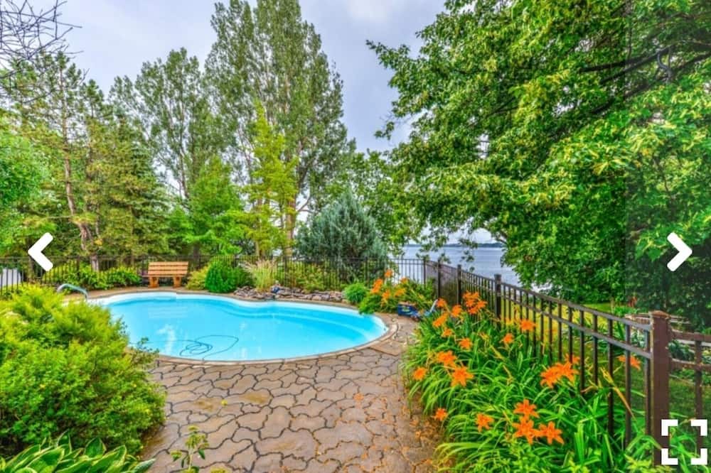 Photo of Outdoor in Saint-Mathias-sur-Richelieu