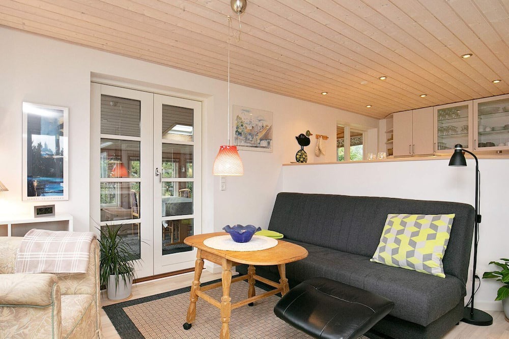Photo of Bathroom in Sundstrup