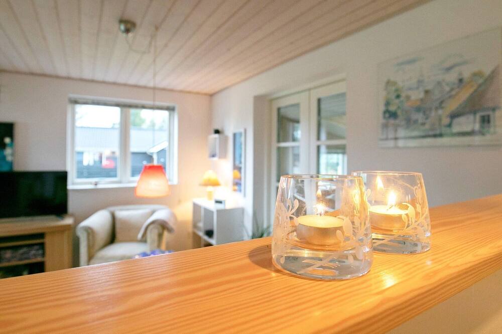 Photo of Bedroom in Sundstrup