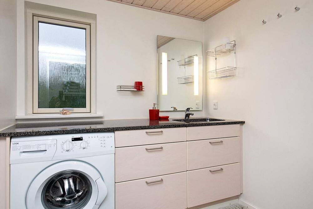 Photo of Bedroom in Sundstrup