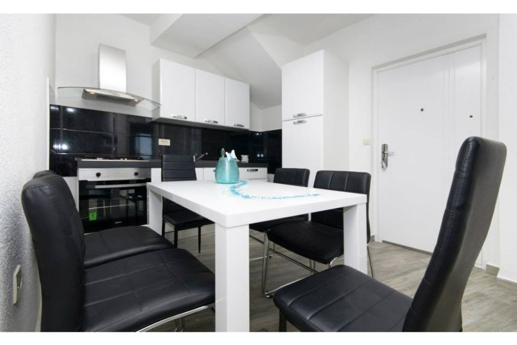 Photo of Kitchen in Drasnice