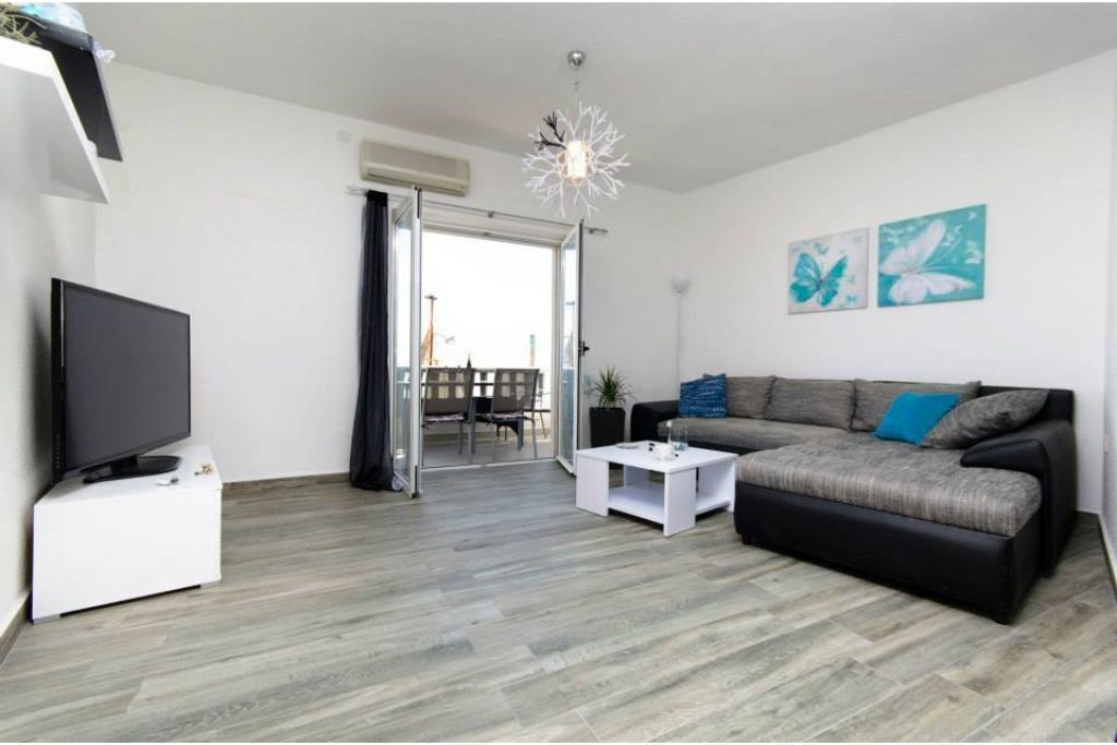 Photo of Livingroom in Drasnice