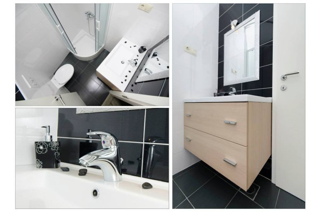 Photo of Bathroom in Drasnice