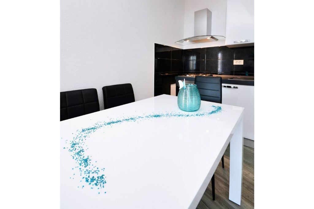 Photo of Kitchen in Drasnice