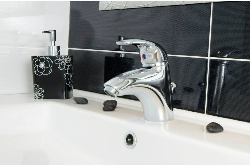 Photo of Bathroom in Drasnice
