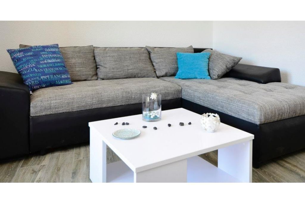 Photo of Livingroom in Drasnice