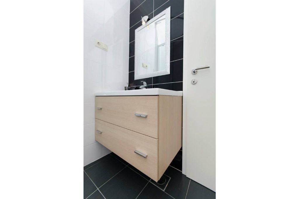 Photo of Bathroom in Drasnice