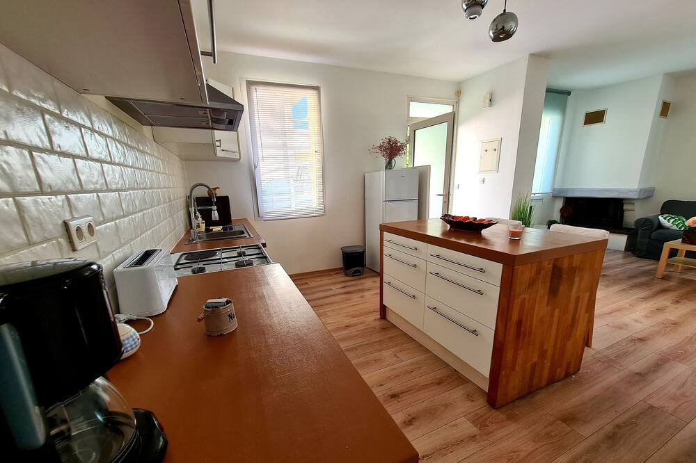 Photo of Others in La Peyrade