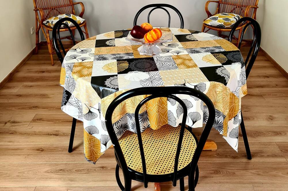 Photo of Kitchen in La Peyrade