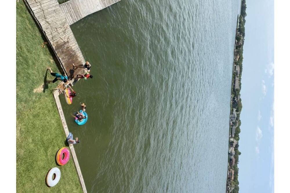 Photo of Others in Seven Coves
