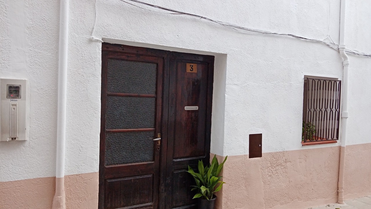 Photo of Outdoor in Rossell