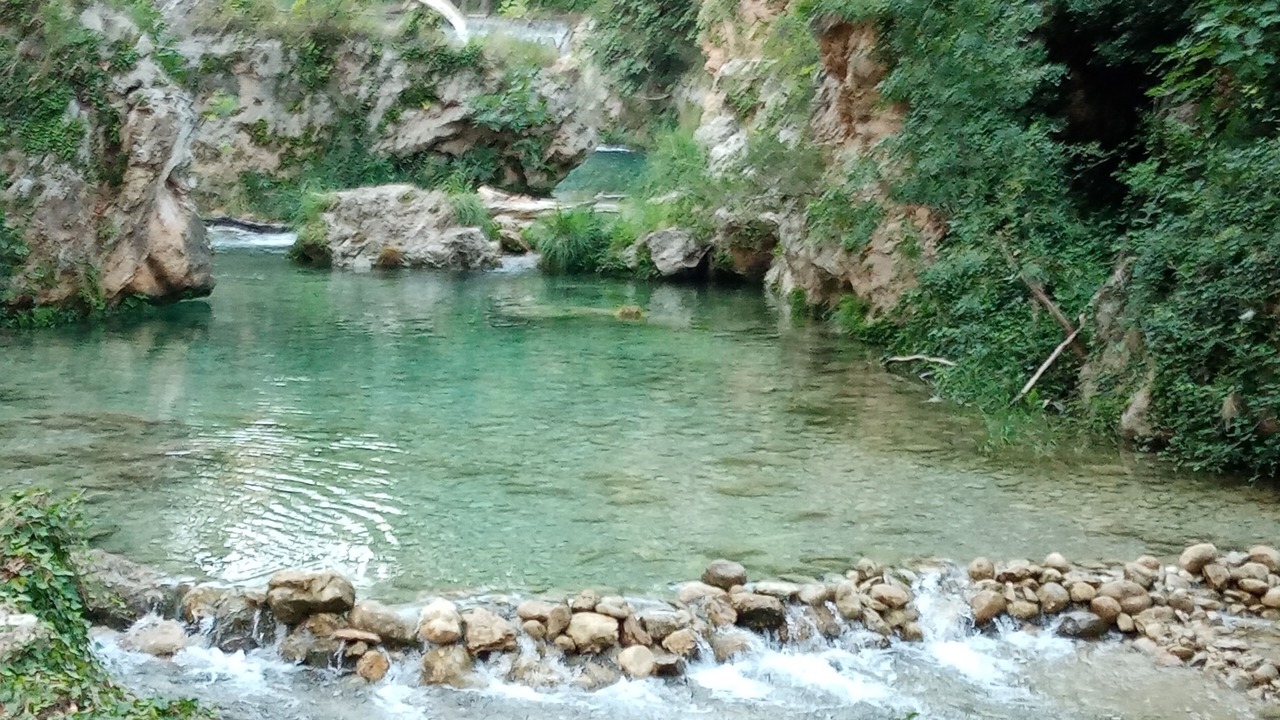 Photo of Others in Rossell