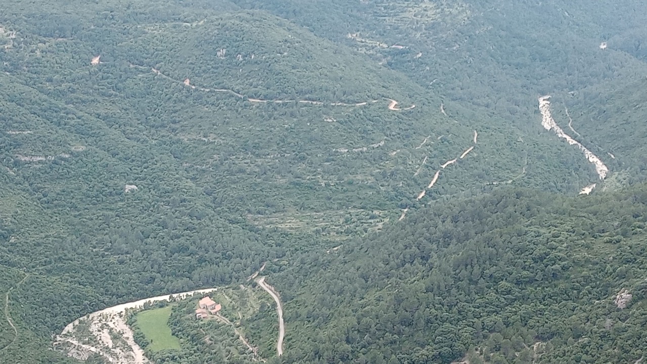 Photo of Outdoor in Rossell