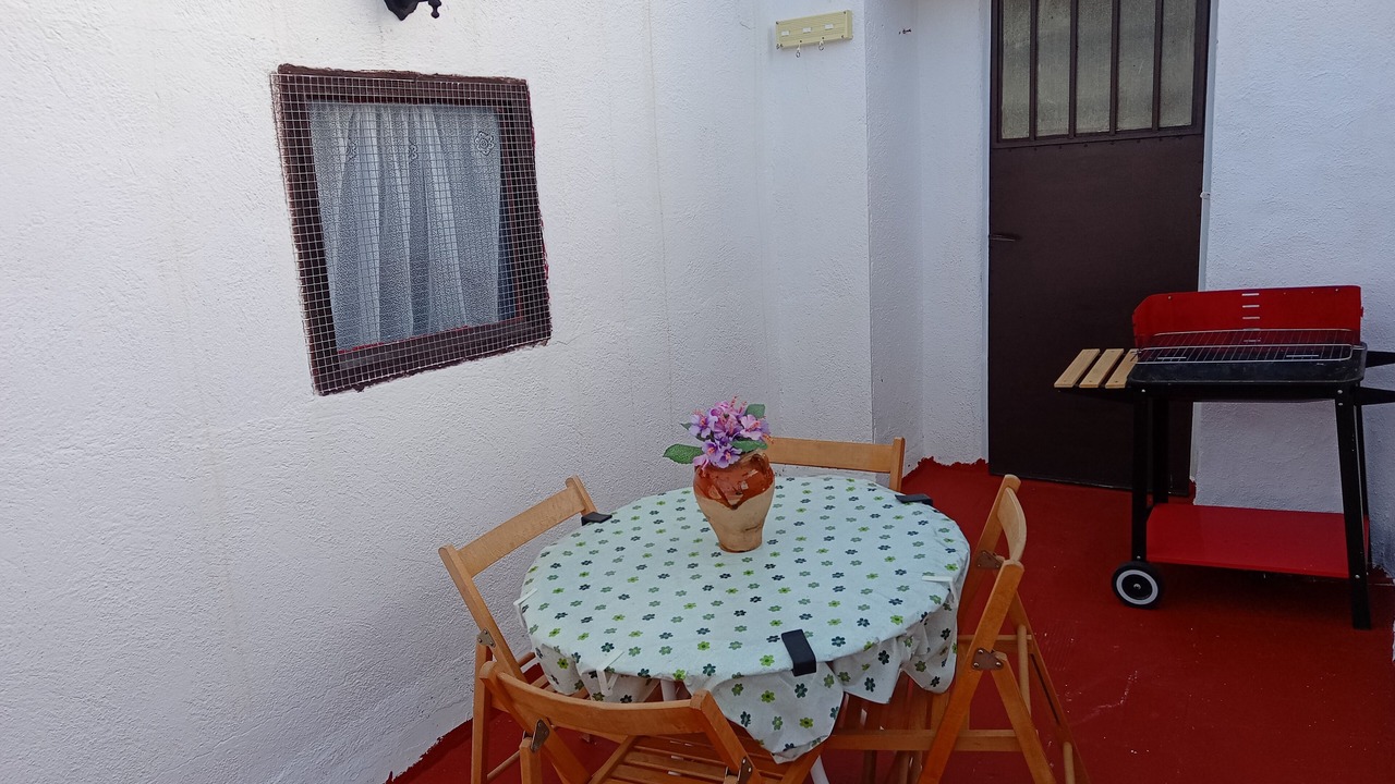 Photo of Outdoor in Rossell
