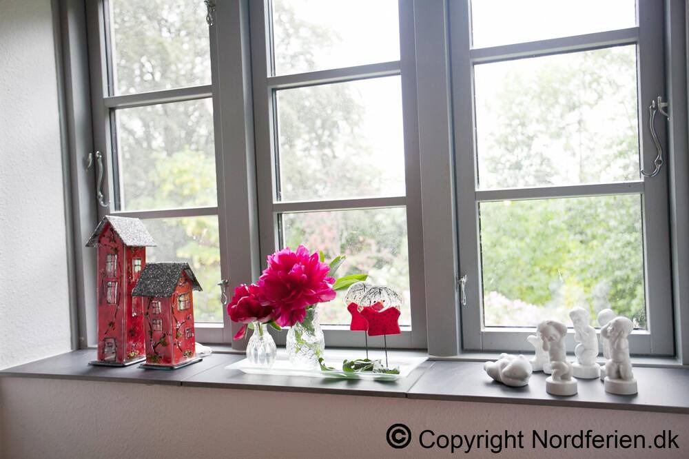 Photo of Bedroom in Vamdrup