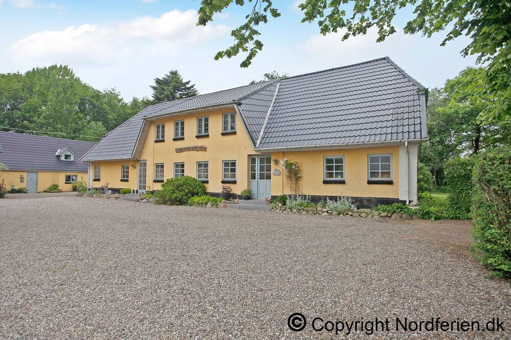 Photo of Outdoor in Vamdrup
