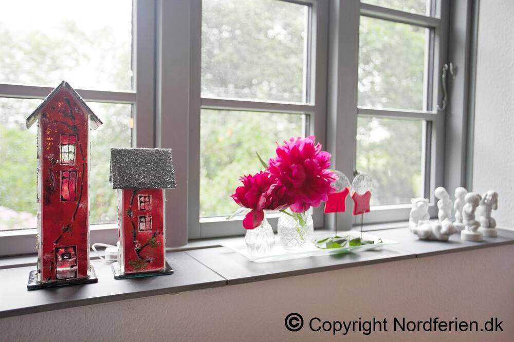 Photo of Bedroom in Vamdrup