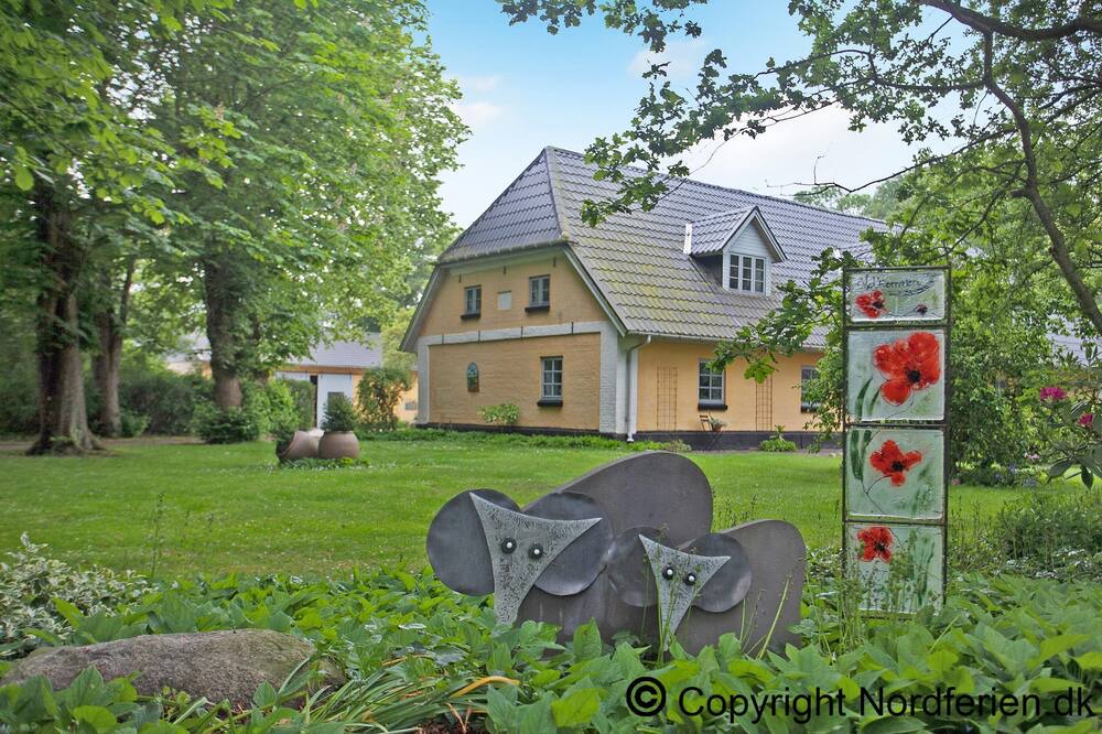 Photo of Outdoor in Vamdrup