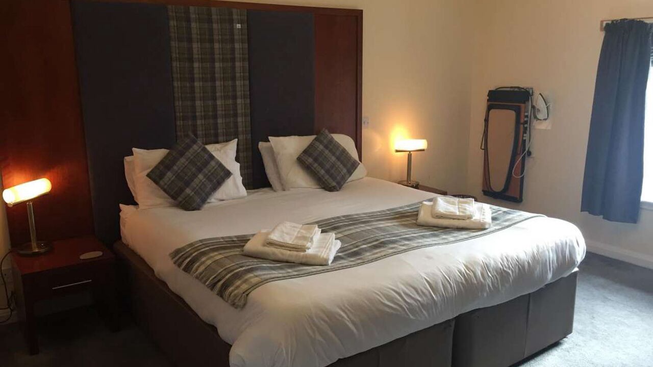 Photo of Others in Aisgernis