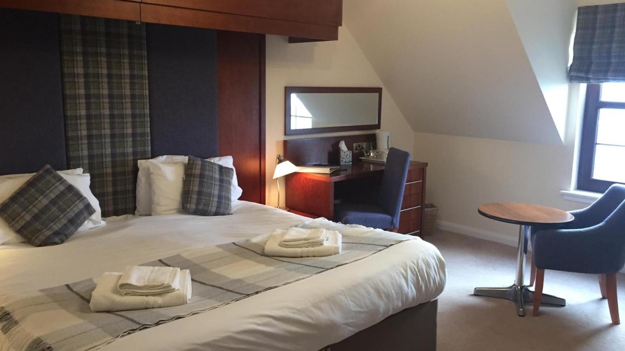 Photo of Others in Aisgernis