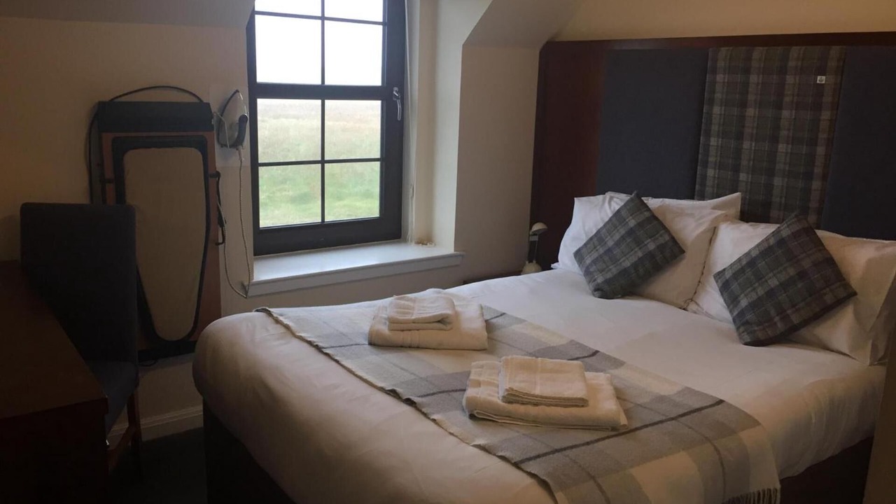 Photo of Others in Aisgernis