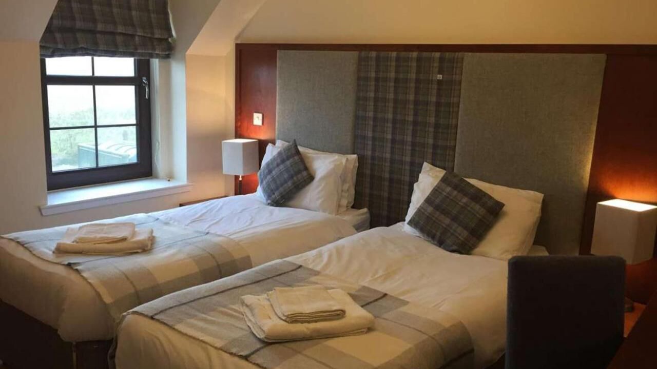 Photo of Others in Aisgernis