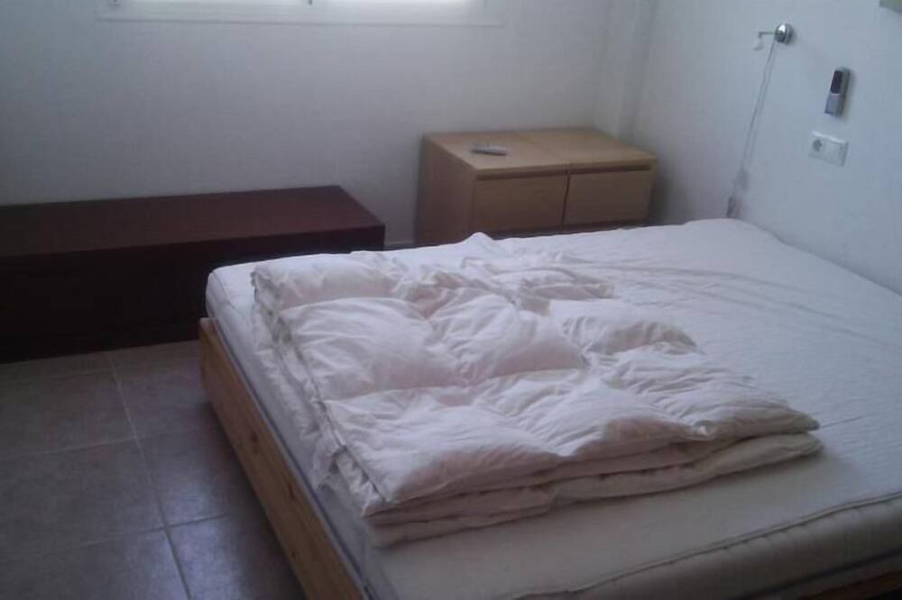 Photo of Bedroom in Dehesa de Campoamor