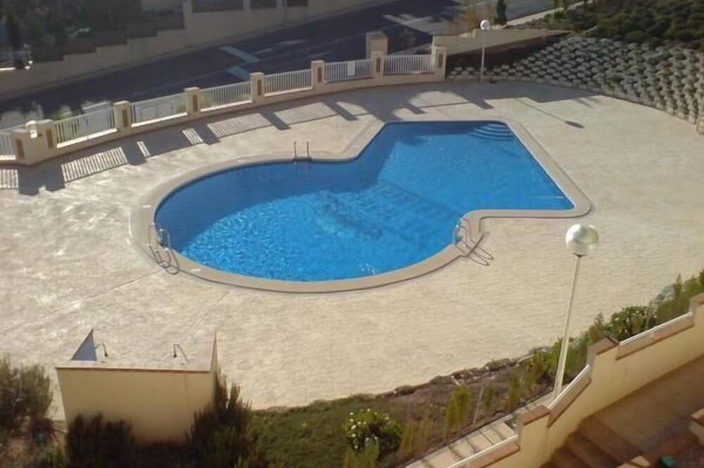 Photo of Outdoor in Dehesa de Campoamor
