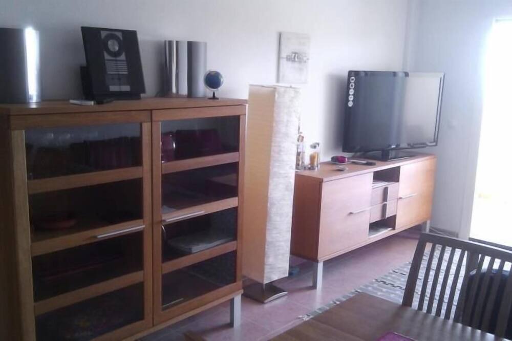 Photo of Bedroom in Dehesa de Campoamor