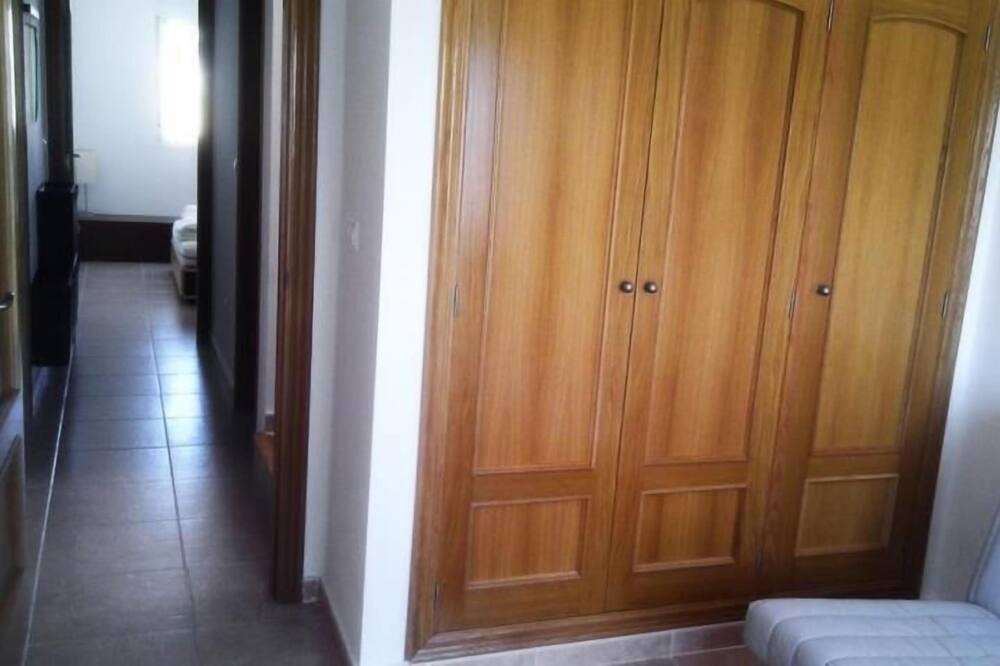 Photo of Bedroom in Dehesa de Campoamor