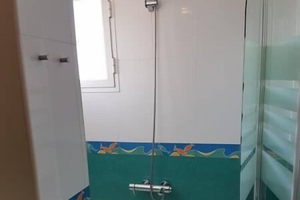 Photo of Bathroom in Dehesa de Campoamor