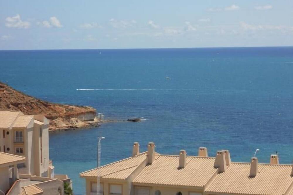 Photo of Others in Dehesa de Campoamor