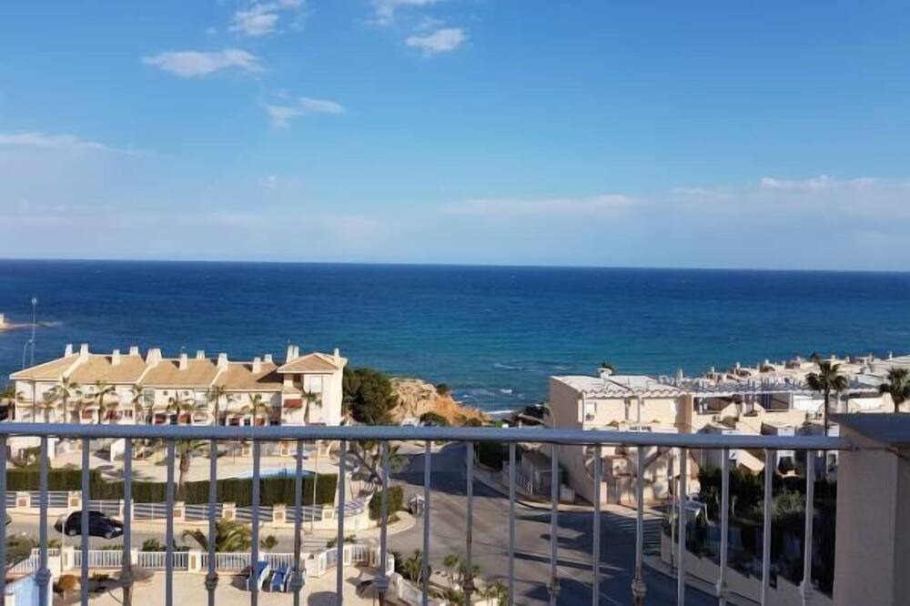 Photo of Others in Dehesa de Campoamor
