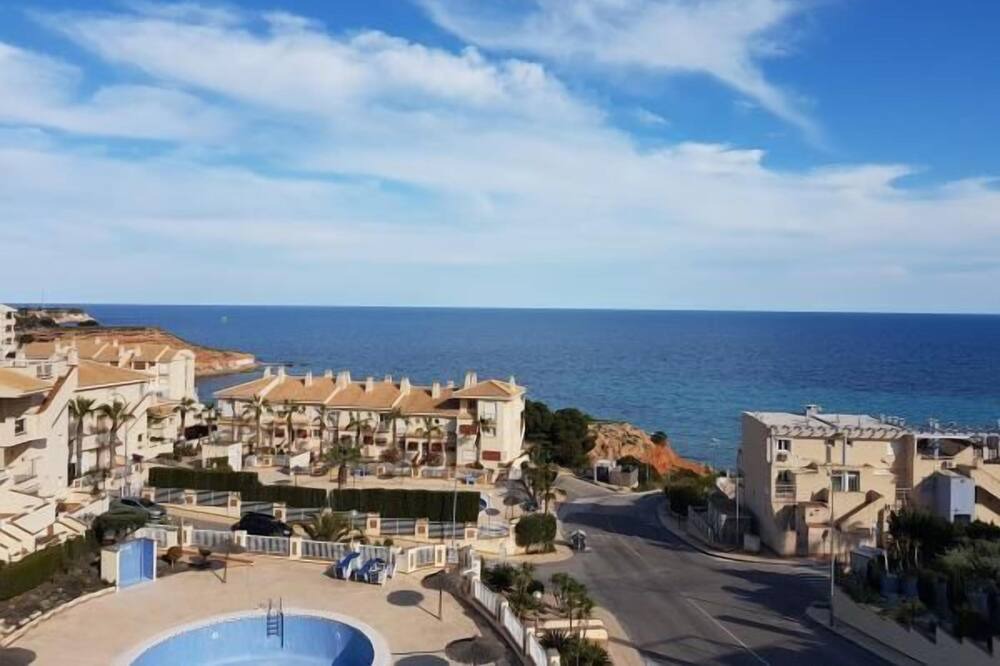Photo of Others in Dehesa de Campoamor