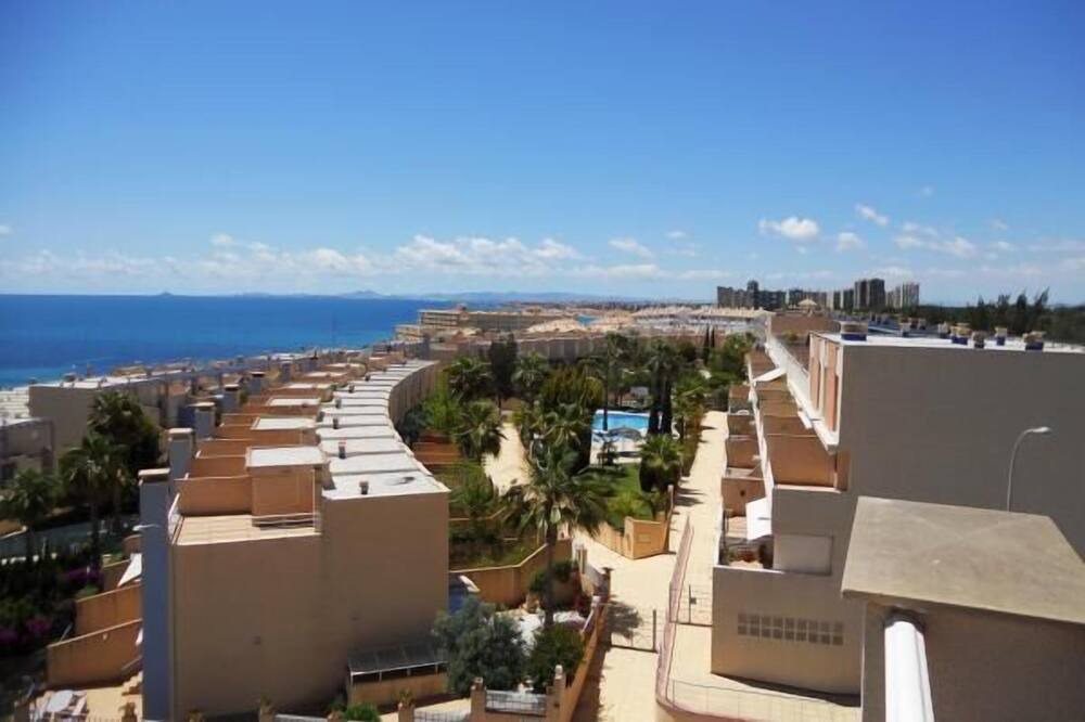 Photo of Others in Dehesa de Campoamor
