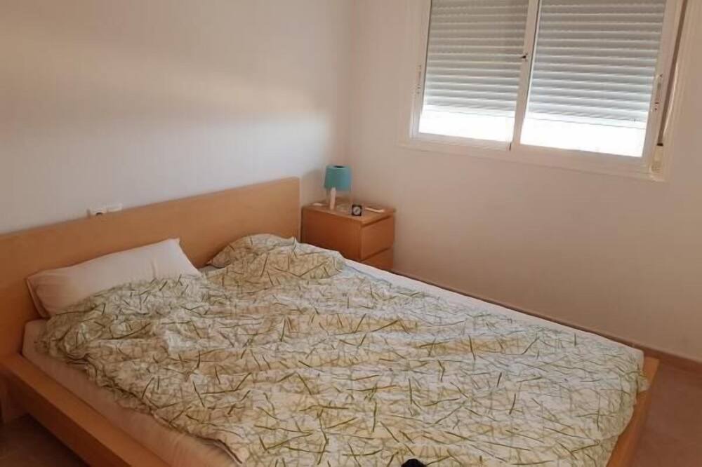 Photo of Bedroom in Dehesa de Campoamor