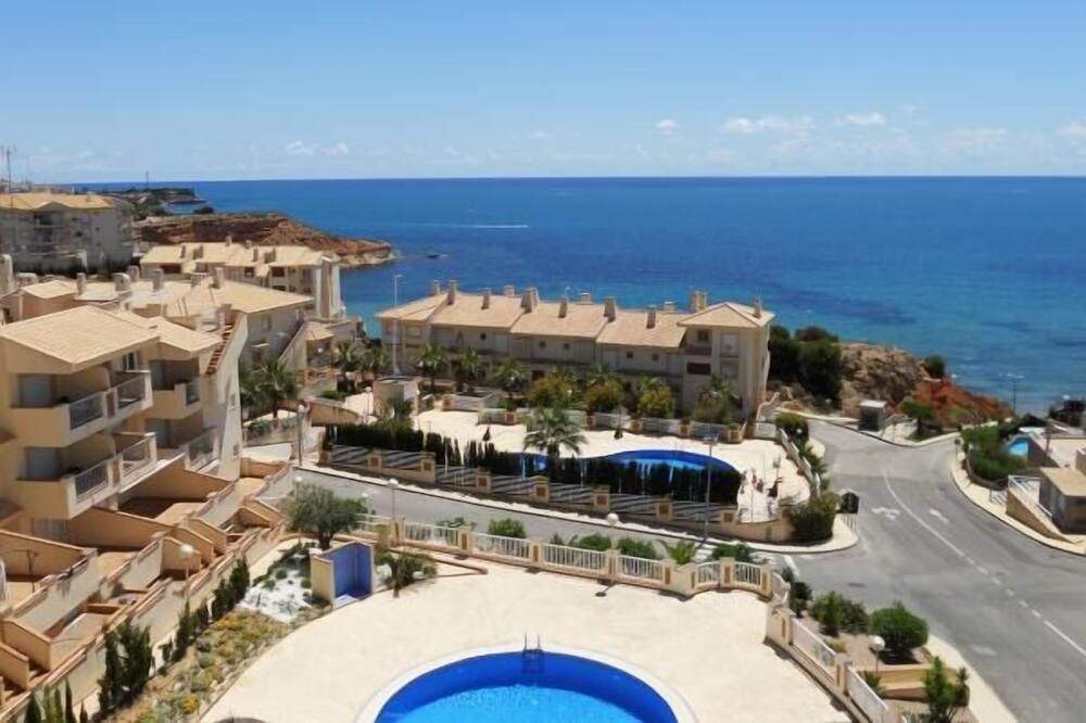 Photo of Others in Dehesa de Campoamor