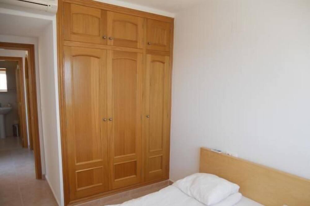 Photo of Bedroom in Dehesa de Campoamor