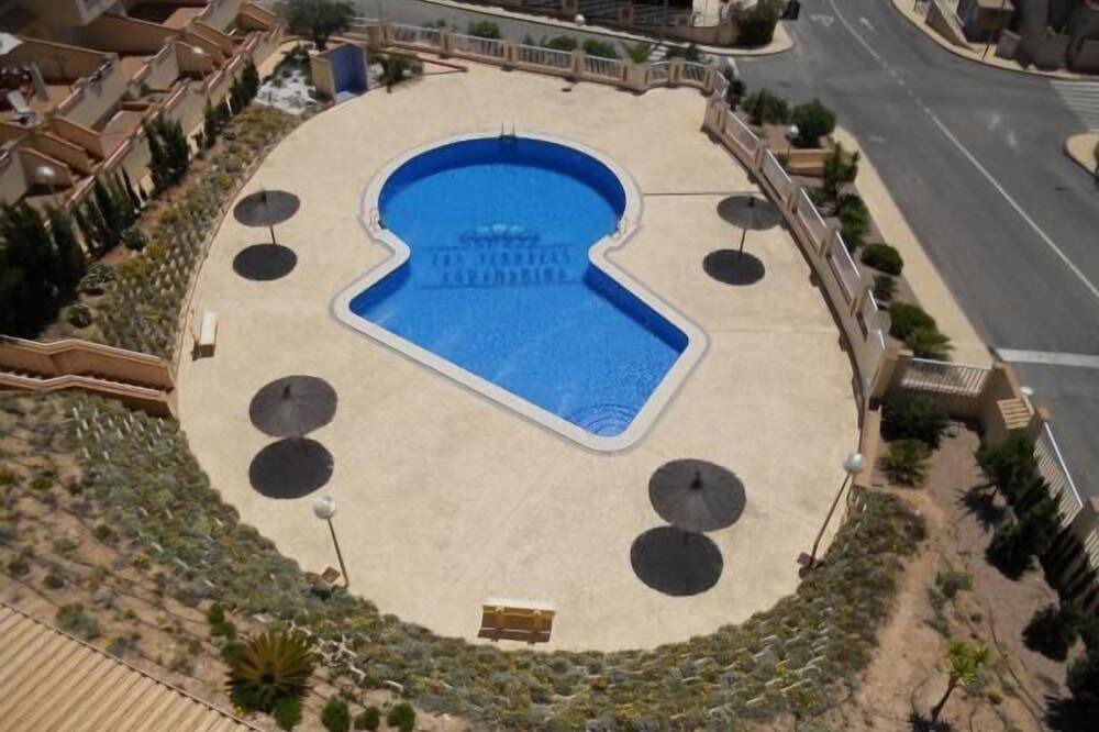 Photo of Outdoor in Dehesa de Campoamor
