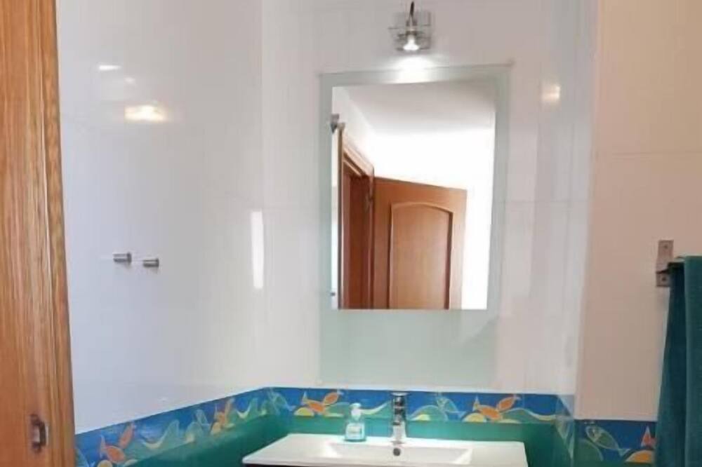 Photo of Bathroom in Dehesa de Campoamor