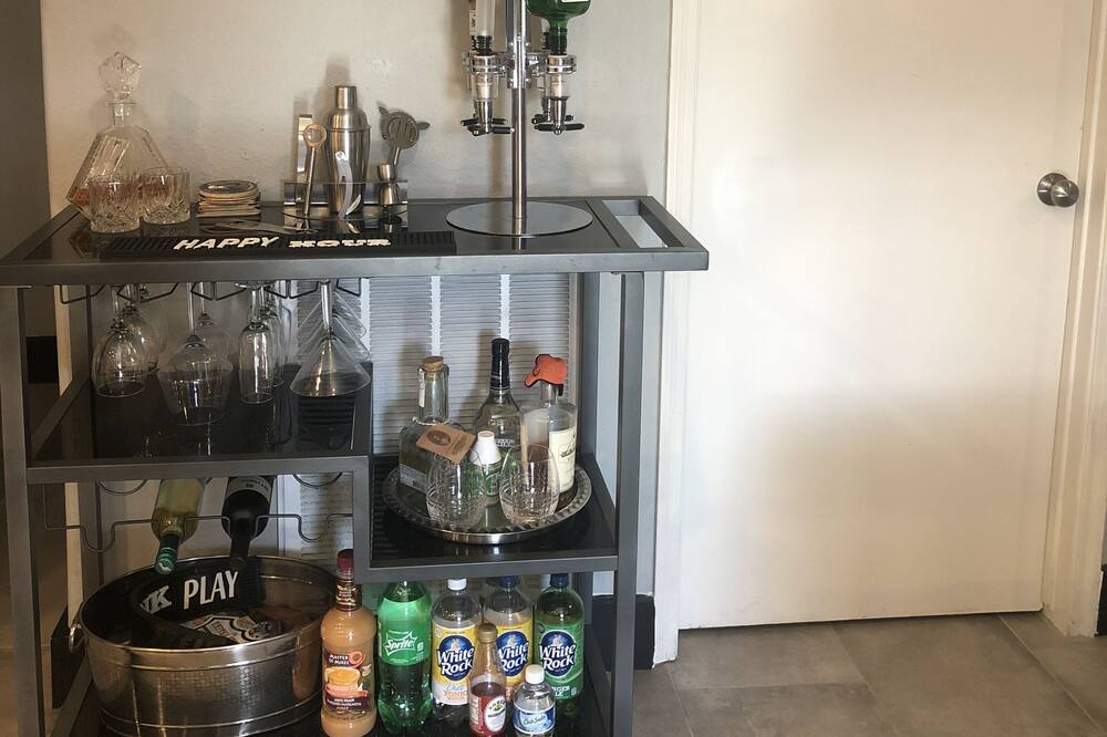 Photo of Kitchen in Briarforest