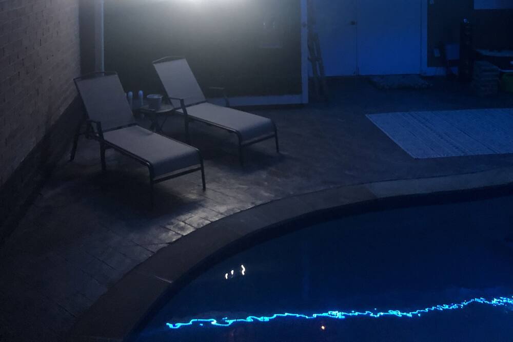Photo of Outdoor in Briarforest