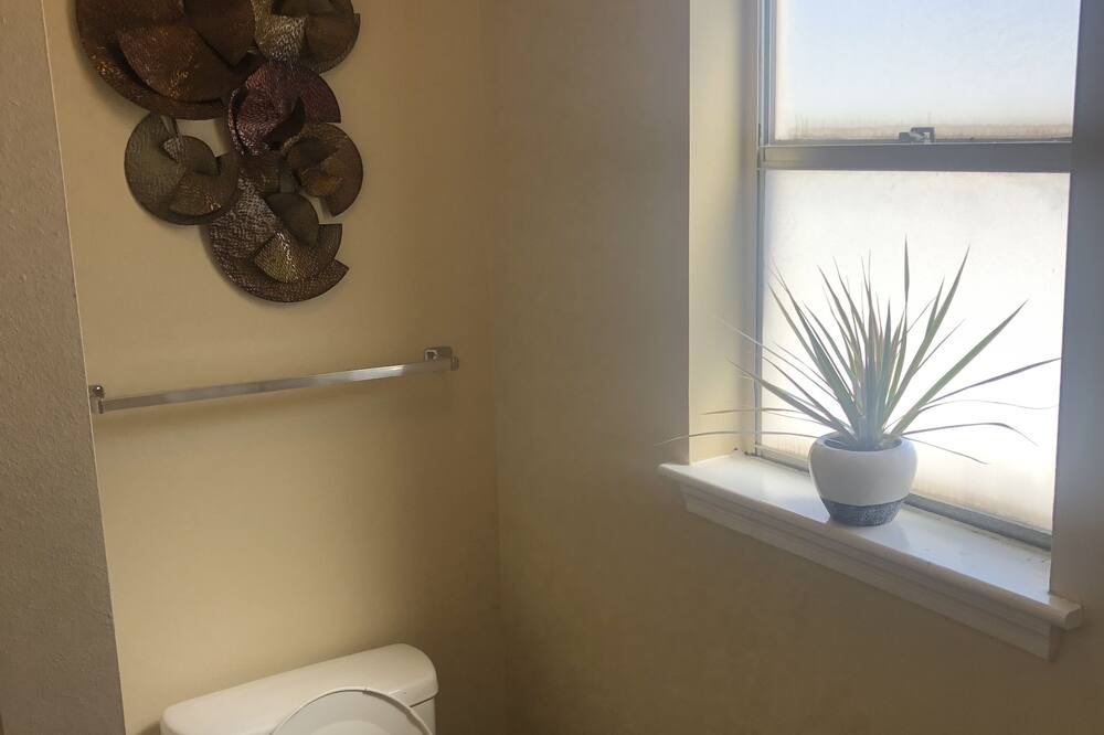 Photo of Bathroom in Briarforest