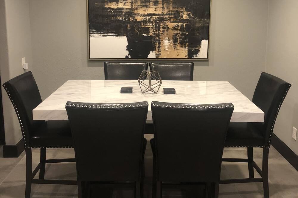 Photo of Kitchen in Briarforest