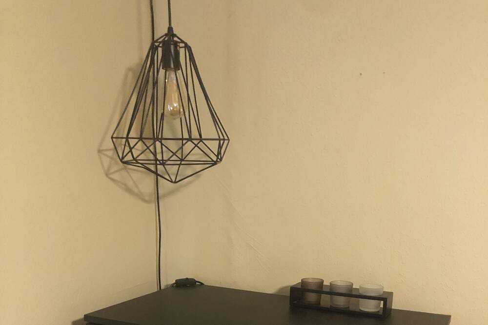 Photo of Bedroom in Briarforest