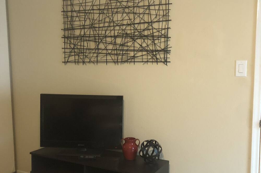 Photo of Livingroom in Briarforest